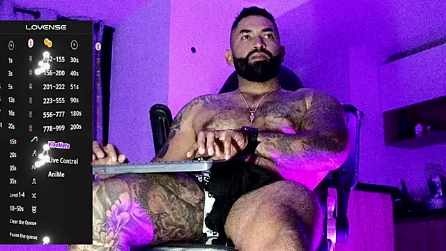 Max-prada online show from 02.13.26