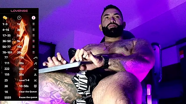 Max-prada online show from 03.03.26