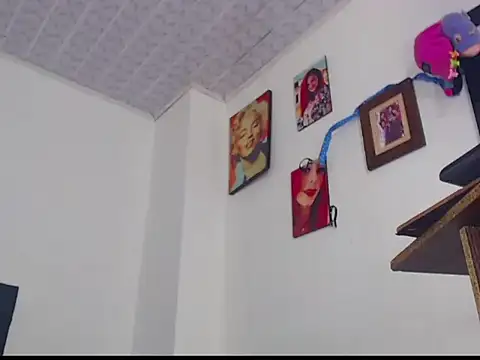 ashlleyqueen online show from 05.31.26
