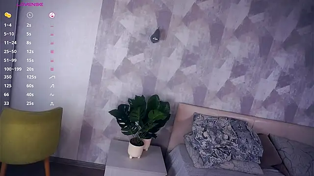 SilverGalen online show from 10.27.25