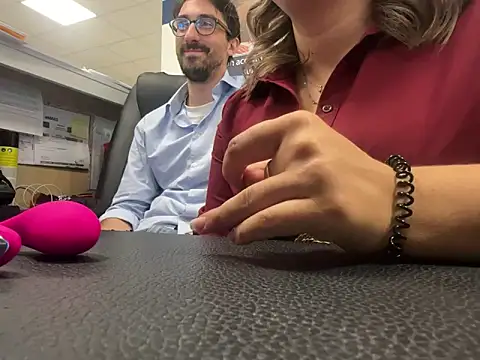 goalsexy29 online show from 10.08.25