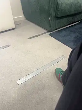 goalsexy29 online show from 03.07.26