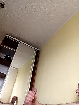 ToughDraft14 online show from 02.03.26