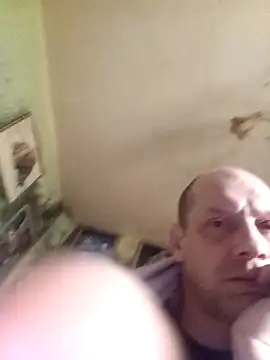 ToughDraft14 online show from 04.04.26