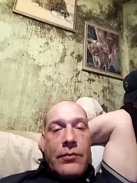 ToughDraft14 online show from 04.19.26