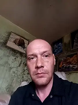 ToughDraft14 online show from 04.25.26