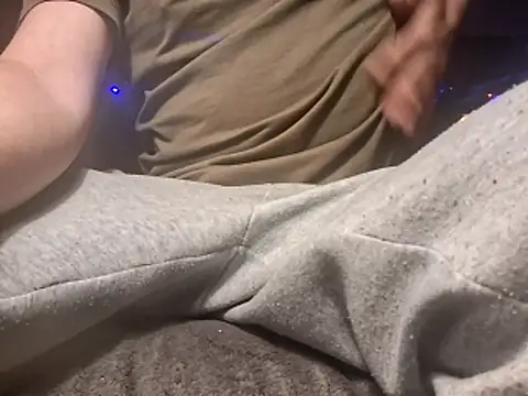 romanofly online show from 03.24.26