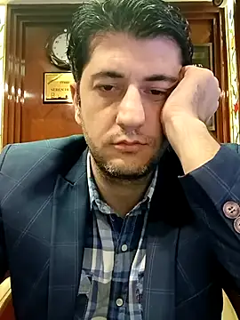 Serpico 47 online show from 04.06.26