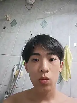 Snapshot of dafeijidawang chatting on 06.13.26 dafeijidawang online show from 06.13.26