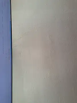 Alexxxooo01 online show from 02.23.26