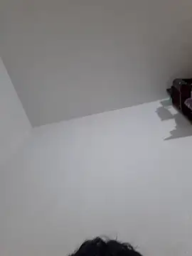 Alexxxooo01 online show from 02.26.26