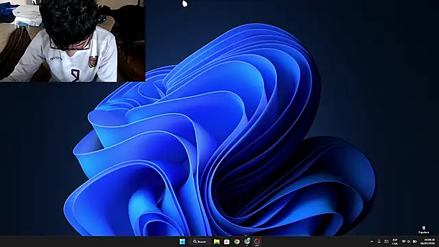 Alexxxooo01 online show from 03.08.26