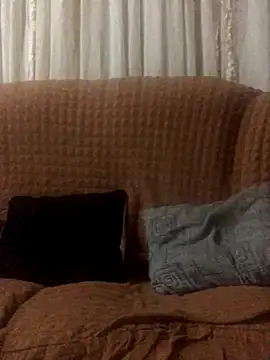 Tetrete online show from 09.11.25