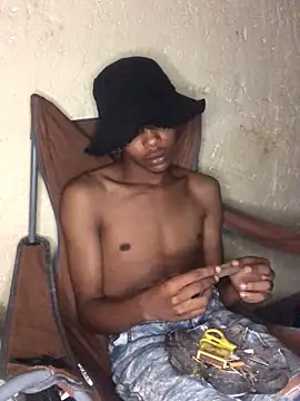 Tetrete online show from 11.06.25