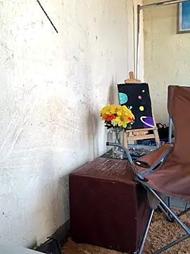 Tetrete online show from 11.23.25