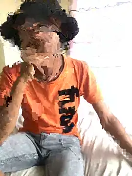 Tetrete online show from 11.27.25