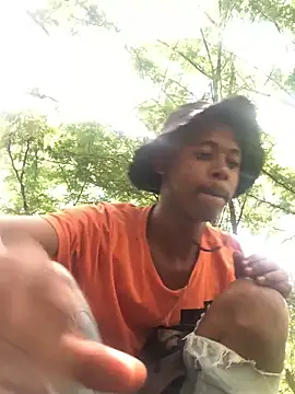 Tetrete online show from 11.29.25