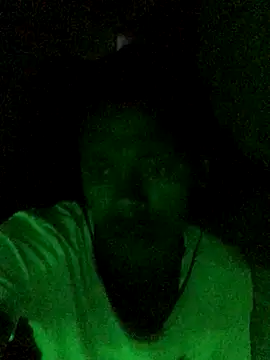 Tetrete online show from 11.30.25