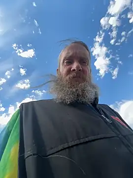 eager1975 online show from 03.26.26