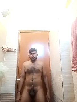 deliciousdik69 online show from 10.29.25