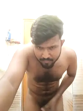 deliciousdik69 online show from 11.03.25