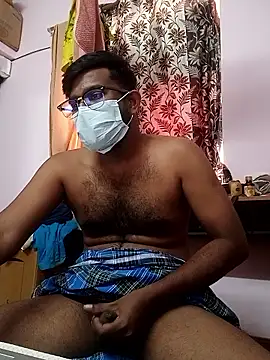 deliciousdik69 online show from 01.14.26