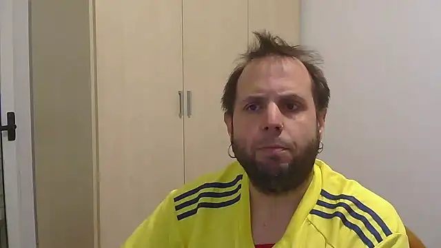 AshamedFashion6 online show from 03.16.26