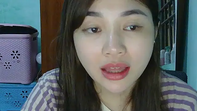 Uhem112 online show from 10.06.25