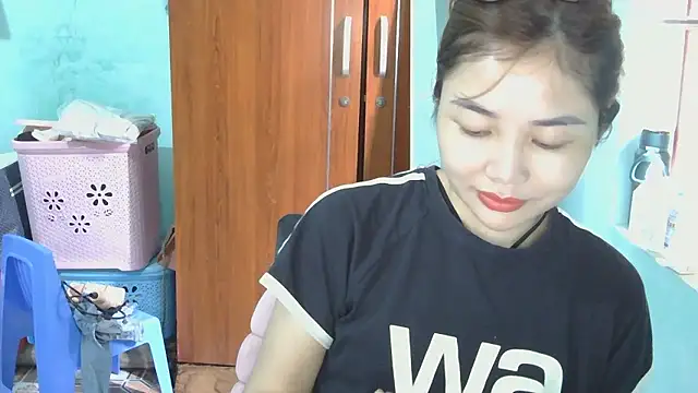 Uhem112 online show from 10.09.25