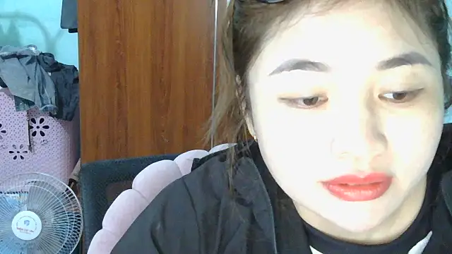 Uhem112 online show from 10.23.25