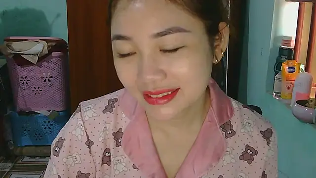 Uhem112 online show from 10.30.25