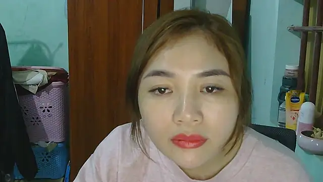 Uhem112 online show from 10.31.25