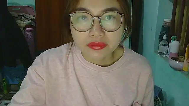 Uhem112 online show from 11.05.25