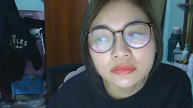 Uhem112 online show from 11.25.25