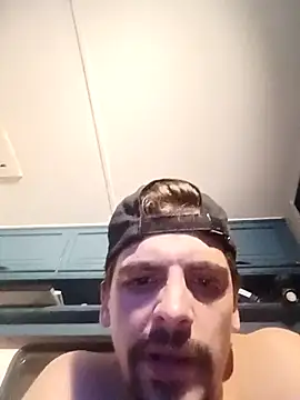 LesEspagnols online show from 10.23.25