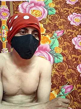 Seducing couple online show from 01.08.26