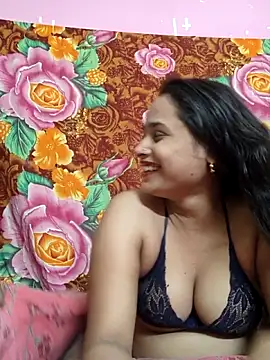 Seducing couple online show from 03.13.26