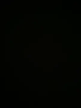 Bourne 606 online show from 04.17.26