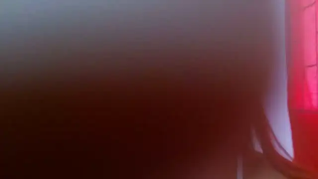 keilicita tonny 18 online show from 10.27.25