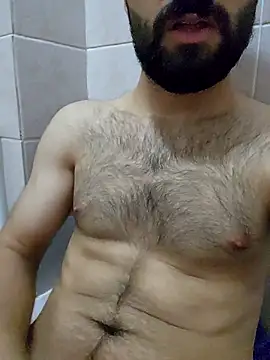 Ramazan8 online show from 09.26.25