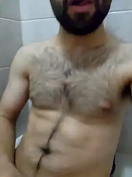 Ramazan8 online show from 10.10.25