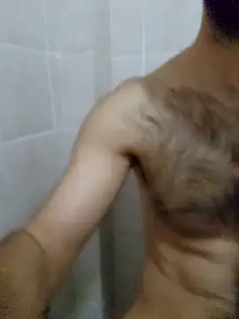 Ramazan8 online show from 11.16.25