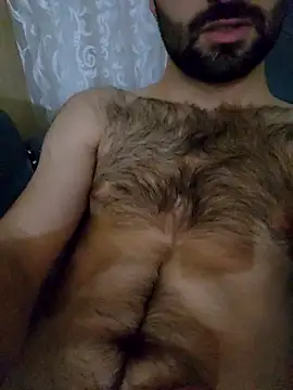 Ramazan8 online show from 11.23.25