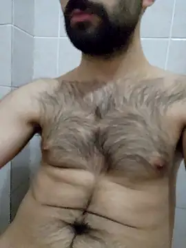 Snapshot of Ramazan8 chatting on 03.16.26 Ramazan8 online show from 03.16.26