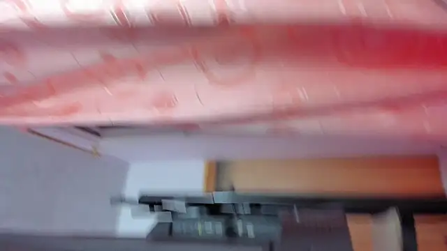 Snapshot of violet_taylor_ chatting on 01.17.26 violet taylor online show from 01.17.26