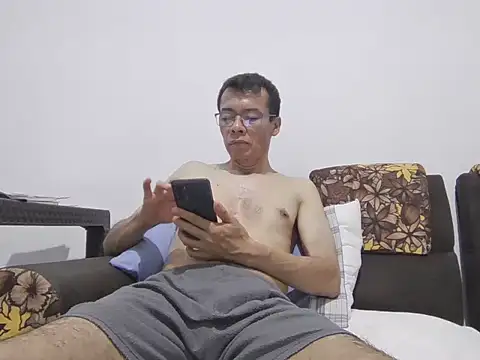 skinnylatino51 online show from 07.14.26