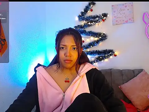 warisg   online show from 12.04.25