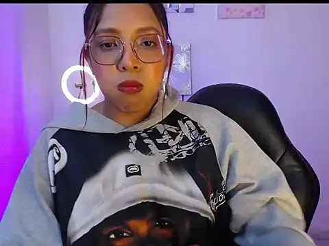 warisg   online show from 02.07.26