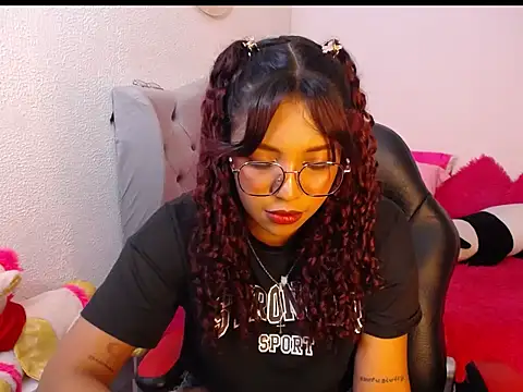 warisg   online show from 03.08.26