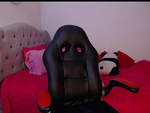 warisg   online show from 03.10.26